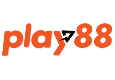 play88