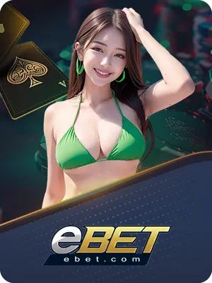 banner-casino-ebet