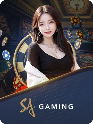 banner-casino-sa